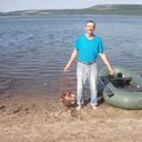 ���������� ��������������, ���� ������� �����, 58 ���, ������������ ��� ������, ����� � ���������, c�������� ���������