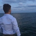 ���������� ������, ���� ������� ����, 28 ���, ������������ ��� ����� � ���������, c�������� ���������