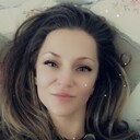 ���������� ������, ���� ������� ������, 39 ���, ������������ ��� ������, ����� � ���������, c�������� ���������