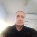  ,   , 58 ,   c 