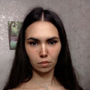  ,   , 33 ,     , c , 