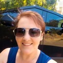 ���������� �������, ���� ������� �����, 50 ���, ������������ ��� ������, ����� � ���������