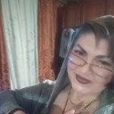  ,   , 56 ,   ,   , c 