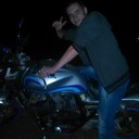  ,   Aleksei, 29 ,   ,   , c 