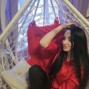 ���������� �����, ���� ������� ��������, 32 ����, ������������ ��� ������, ����� � ���������, c�������� ���������