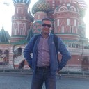 ���������� �����, ���� ������� �������, 45 ���, ������������ 