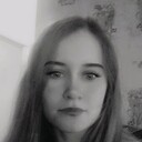 ,   Lelik, 26 ,   