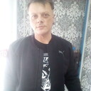 ���������� �����������, ���� ������� KoljaEvropa, 44 ����, ������������ ��� ���������