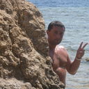  ,   , 47 ,   ,   , c 