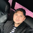 ���������� ������, ���� ������� ����, 32 ����, ������������ ��� ������, ����� � ���������