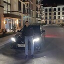 ���������� �����������, ���� ����� ����, 25 ���, ������������ ��� ������, ����� � ���������