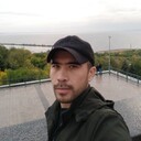  ,   , 33 ,   ,   , c , 