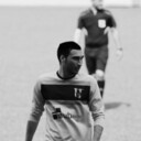 ���������� �������, ���� ������� Vicenzo, 30 ���, ������������ ��� ������, ����� � ���������