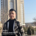 ,   , 24 ,   ,   , c , 