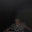  ,   , 40 ,   