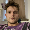  ,   , 25 ,   ,   , 