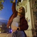   ,   , 21 ,   ,   , c 