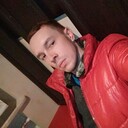 ���������� ������, ���� ������� ������, 37 ���, ������������ ��� ������, ����� � ���������