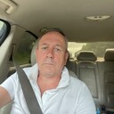 ���������� �����, ���� ������� �����, 46 ���, ������������ ��� ������, ����� � ���������