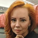 ���������� ��������, ���� ������� �����, 47 ���, ������������ ��� ������, ����� � ���������, c�������� ���������