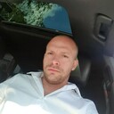 ���������� ����, ���� ������� Den, 37 ���, ������������ ��� ������, ����� � ���������