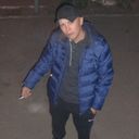 ���������� ��������, ���� ������� ������, 38 ���, ������������ ��� ������