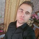  -,   , 32 ,   ,   , c 