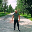 ���������� �������, ���� ������� �����, 39 ���, ������������ ��� ������, ����� � ���������, c�������� ���������, ���������