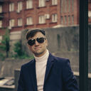 ���������� �����������, ���� ������� ����, 32 ����, ������������ ��� c�������� ���������