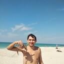  ,   , 43 ,   ,   , c 
