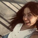 ���������� �����-���������, ���� ������� �����, 34 ����, ������������ ��� ������, ����� � ���������