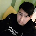 ���������� ������, ���� ������� ������, 35 ���, ������������ ��� ������, ����� � ���������, c�������� ���������