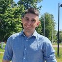 ���������� ������, ���� ������� �����, 35 ���, ������������ ��� ����� � ���������, c�������� ���������