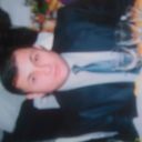  ,   Edik, 48 ,   , 