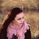 ���������� ���������, ���� ������� ��������, 37 ���, ������������ ��� ������, ����� � ���������, c�������� ���������