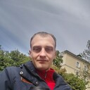  ,   , 30 ,   ,   , 