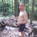 ���������� ��������, ���� ������� �������, 47 ���, ������������ ��� ������, ����� � ���������, c�������� ���������