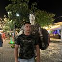  ,   , 31 ,   ,   , c , 