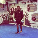 ���������� ���������, ���� ������� Kamil, 31 ���, ������������ ��� ������, ����� � ���������, c�������� ���������