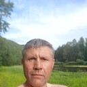  ,   , 51 ,   ,   , c 