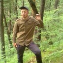 ���������� �����������, ���� ������� Pasha, 43 ����, ������������ ��� ������, ����� � ���������, c�������� ���������