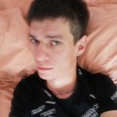 ���������� ���������������, ���� ������� ��������, 105 ���, ������������ ��� ������, ����� � ���������, c�������� ���������