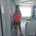  ,   , 54 ,   c 