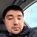 ���������� ������, ���� ������� �����, 36 ���, ������������ ��� ������, ���������