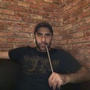 ���������� �����-���������, ���� ������� ������, 39 ���, ������������ ��� ������, ����� � ���������, c�������� ���������