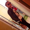  ,   Cthutq, 31 ,   