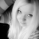  ,   , 29 ,  