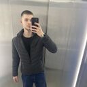  -,   , 22 ,   ,   