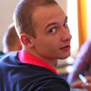 ���������� ����������, ���� ������� �����, 35 ���, ������������ ��� ������, ����� � ���������, c�������� ���������