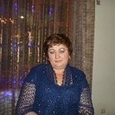  -,   , 54 ,   ,   , c 